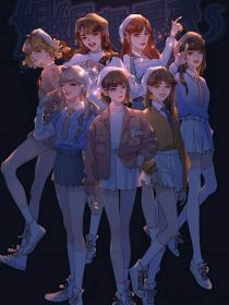 老狼官网