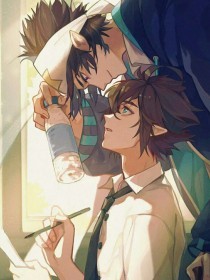 pr九尾天狐正能量网站免费视频